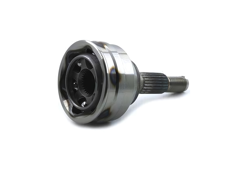 Junta Homocinética Autotec Peugeot Hoggar 1.4 8V Manual 2010 até 2014