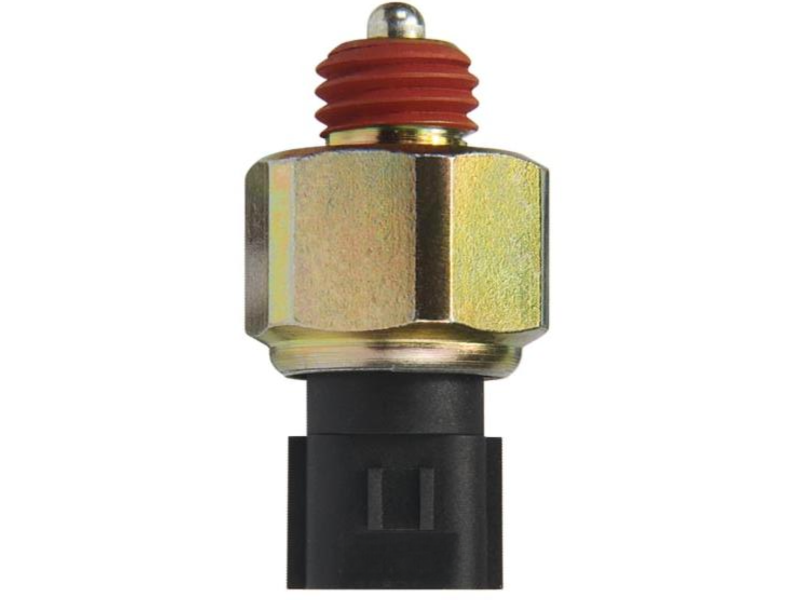rie.s Interruptor Luz de Ré 3-RHO para Kia Sportage 1995 até 2006