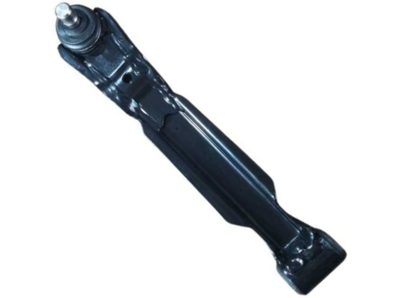 Braço Oscilante Dianteiro Inferior Direit/Esq para Chery QQ 2011