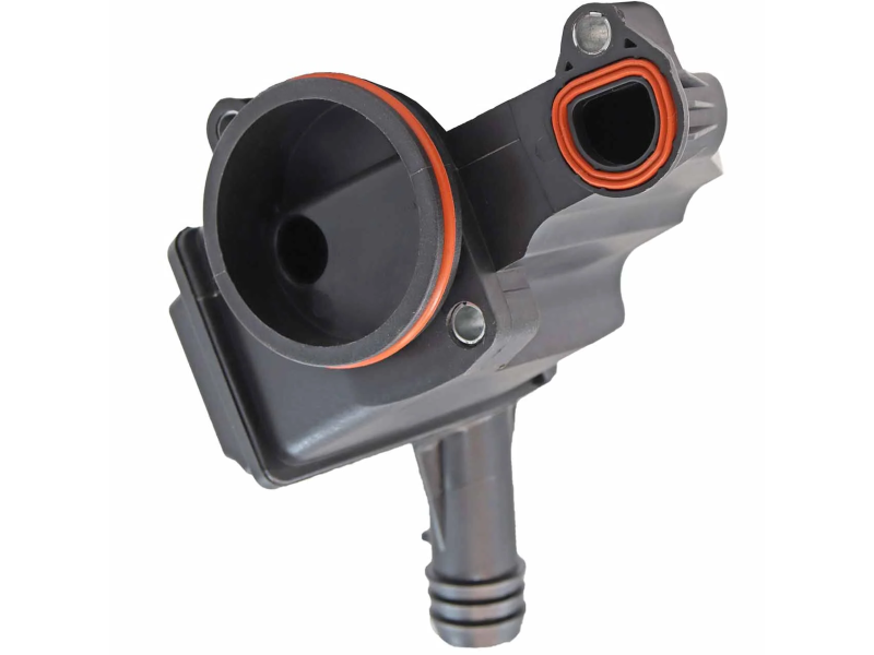 Antichama WISA para Volkswagen SpaceFox 1.6 8V 2006 até 2012