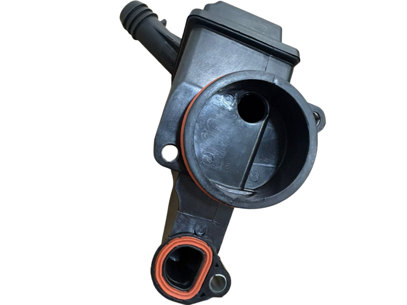 Antichama WISA para Volkswagen SpaceFox 1.6 8V 2006 até 2012