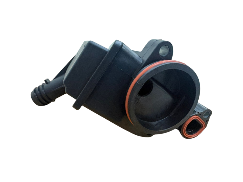 Antichama WISA para Volkswagen SpaceFox 1.6 8V 2006 até 2012