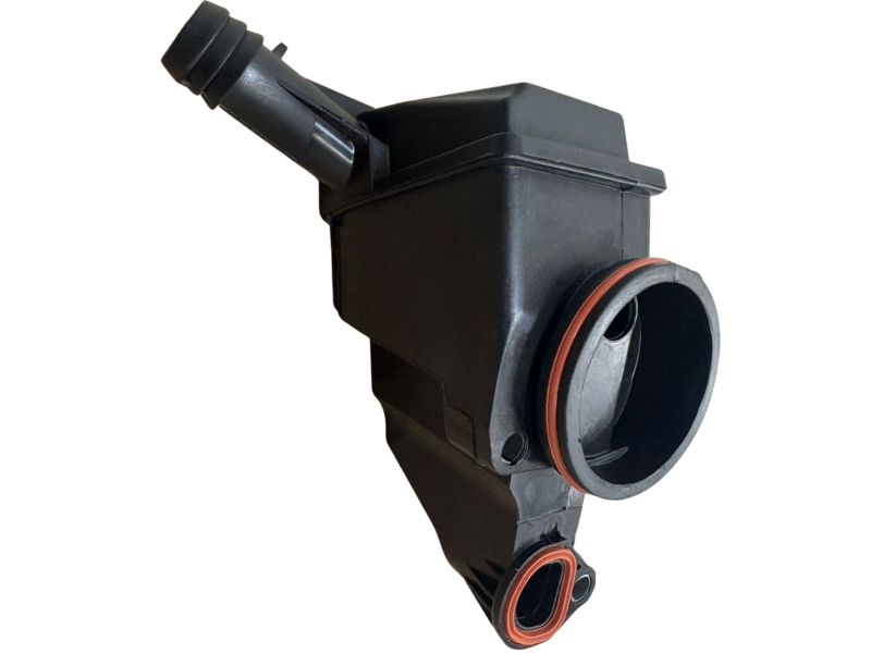 wawa  Antichama WISA para Volkswagen SpaceFox 1.6 8V 2006 até 2012