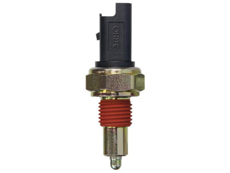 Interruptor Luz de Ré 3-RHO para Citroen C3 1.6 16V 1.4 8V 2003
