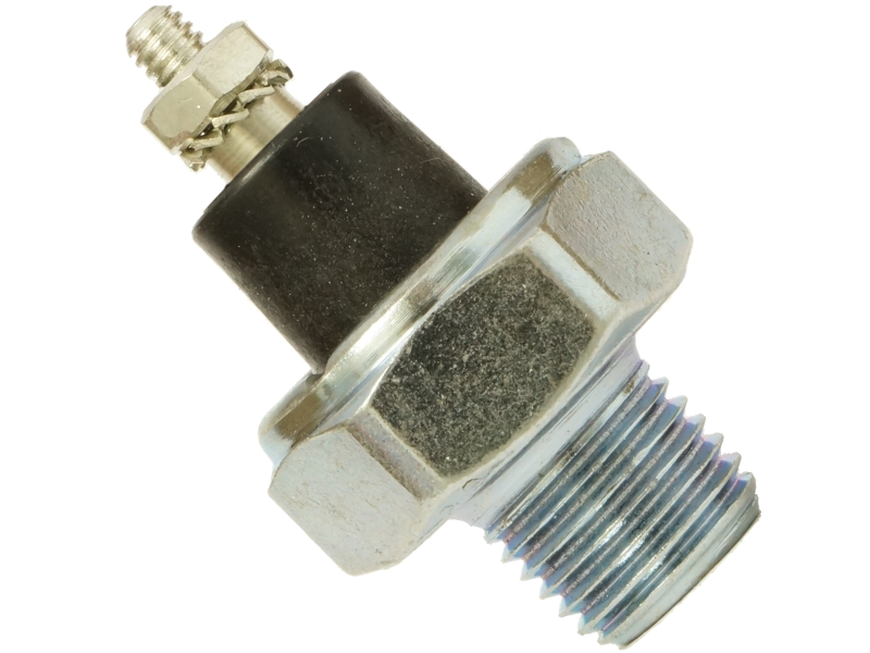 Interruptor Cebolinha Óleo 3-RHO para Ford Escort 1.8 16V ZETEC