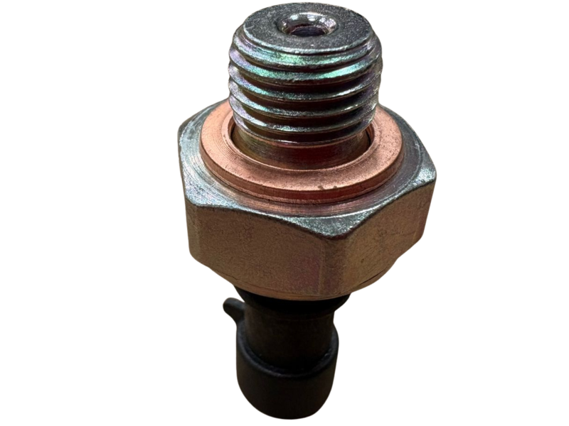 Interruptor Cebolinha Óleo MA2O Chevrolet Onix 1.0 12V | 1.0 8V
