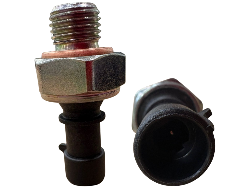 n　2.４番 Interruptor Cebolinha Óleo MA2O Chevrolet Onix 1.0 12V | 1.0 8V