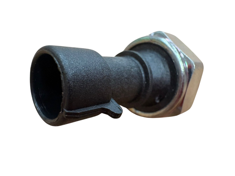 Interruptor Cebolinha Óleo MA2O Chevrolet Onix 1.0 12V | 1.0 8V