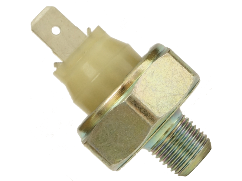 みほ Interruptor Cebolinha Óleo MA2O para Mitsubishi Airtrek 2003 até 2008