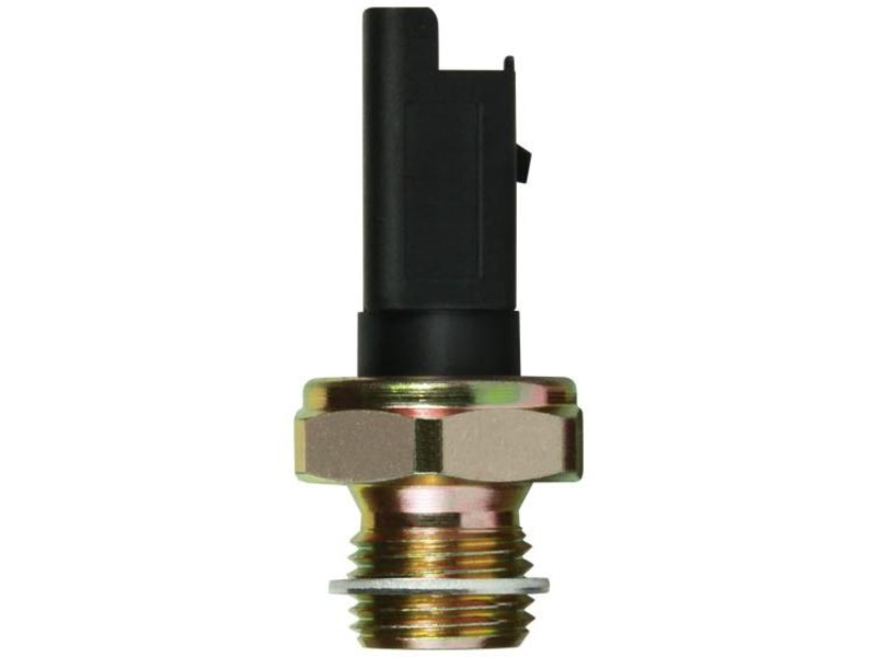 Interruptor Cebolinha Óleo MA2O para Peugeot 206 1.0 1.4 1.6 8V
