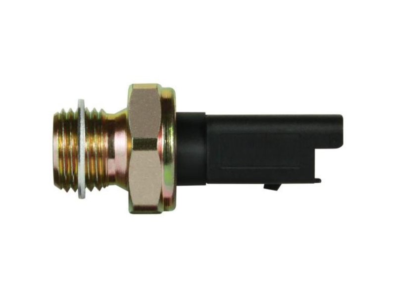みほ Chapa de Agulha para Overlock Industrial Jack - 20715203