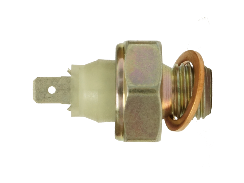 Interruptor Cebolinha Óleo MA2O para Chevrolet Chevette 1.0 8V