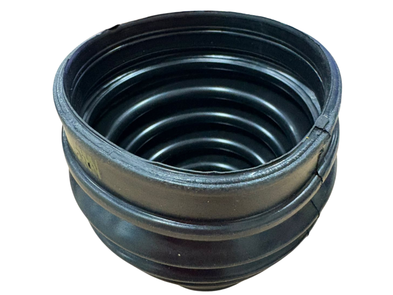 Kit Coifa Homocinética Roda NAKATA Chevrolet Sonic 2012 até 2014