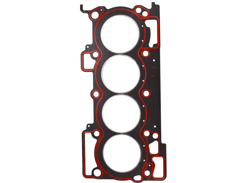 Junta Cabeçote BASTOS para Nissan Tiida 1.8 16V 2008 até 2013