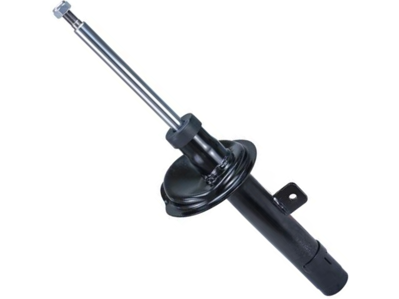 SURE LINE α Par Amortecedor Dianteiro Citroen ZX 1992 até 1998