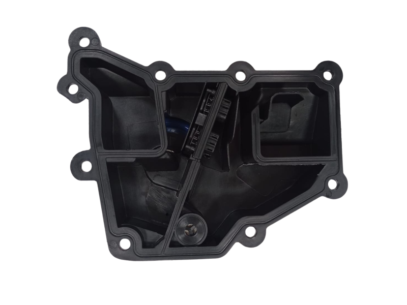 Antichama Dianteira CORCERAMA para Volkswagen T-Cross 1.0 12V 2020