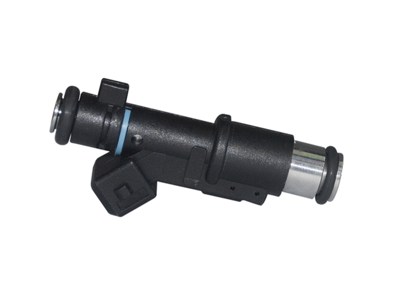 コジ2 Bico Injetor Peugeot 307 2.0 16V Gasolina 2002 até 2009