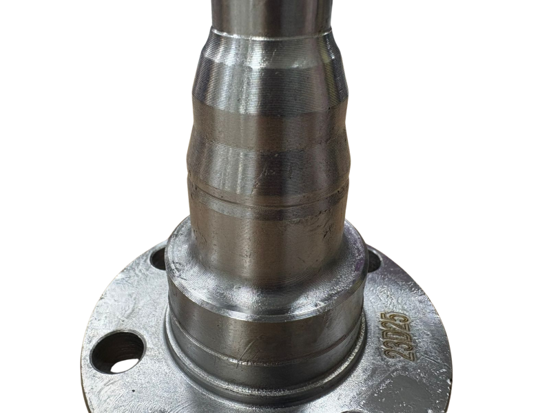 yoyoyoabc2点 Ponta de Eixo Traseiro Volkswagen Voyage G1 1981 até 1996