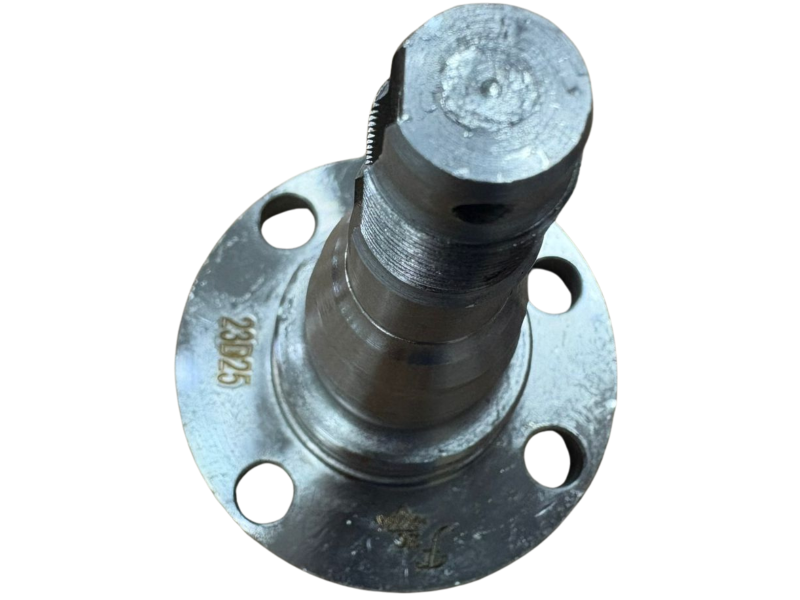 Ponta de Eixo Traseiro Volkswagen Voyage G1 1981 até 1996