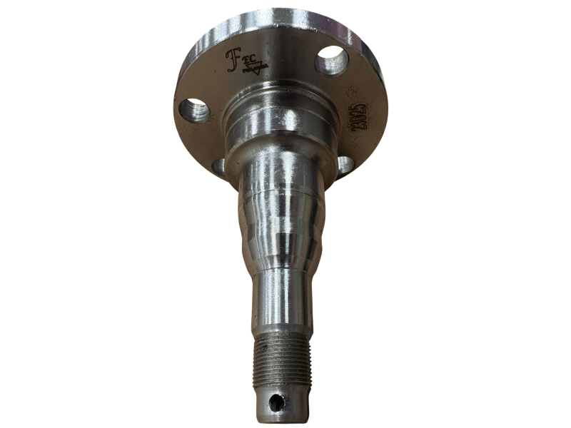 Ponta de Eixo Traseiro Volkswagen Voyage G1 1981 até 1996