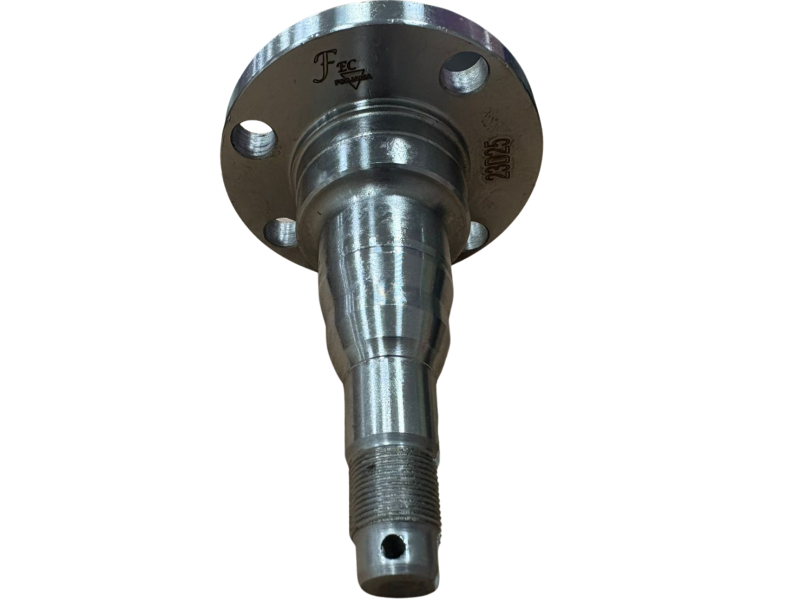 yoyoyoabc2点 Ponta de Eixo Traseiro Volkswagen Voyage G1 1981 até 1996