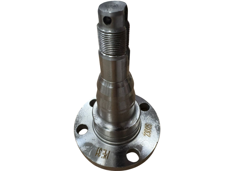 Ponta de Eixo Traseiro Volkswagen Voyage G1 1981 até 1996