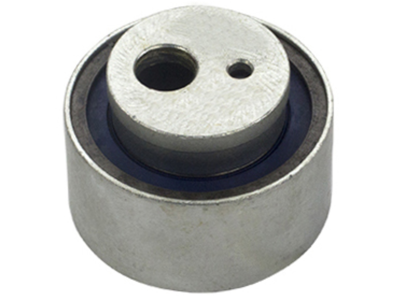 Tensor Correia Dentada PROAUTOMOTIVE Citroen ZX 2.0 16V 1992 até 1997