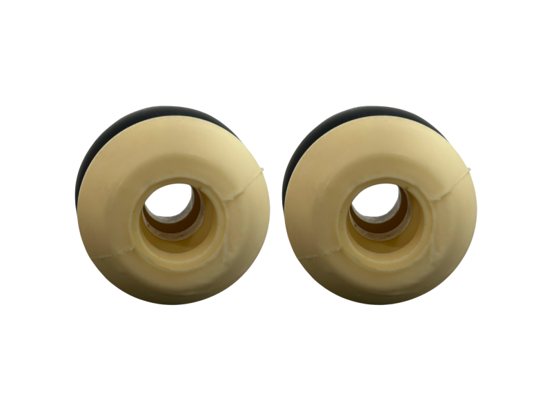 mqq様 Semi Eixo Nissan Versa 1.6 2012 A 2019 Lado Esquerdo Manual