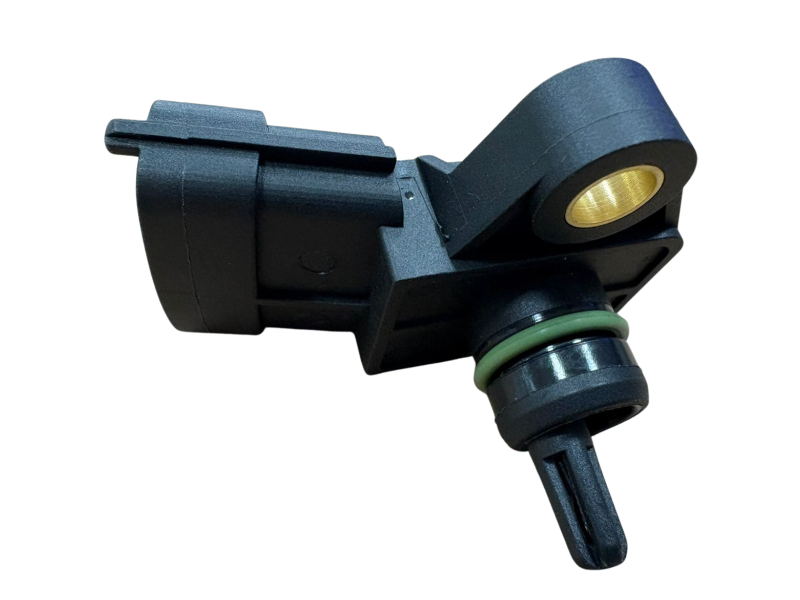 sop2 Sensor Map Admissão DS para Kia Sportage 2.0 16V 2011 até 2022