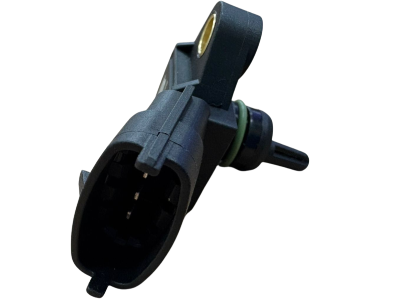 sop2 Sensor Map Admissão DS para Kia Sportage 2.0 16V 2011 até 2022