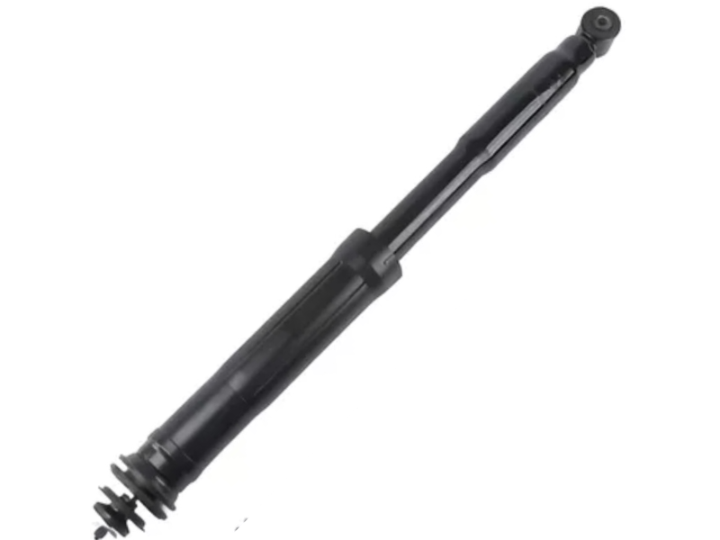 Par Amortecedor Traseiro Direit/Esq JAC Motors J2 2012 até 2016