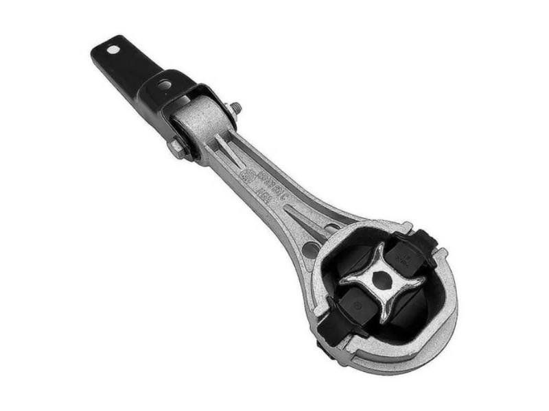 ♦︎♦︎♦︎あこ♦︎ ♦︎♦︎ Coxim Shockbras Acx03039 Fiat Toro Jeep Renegade 1.8 Flex