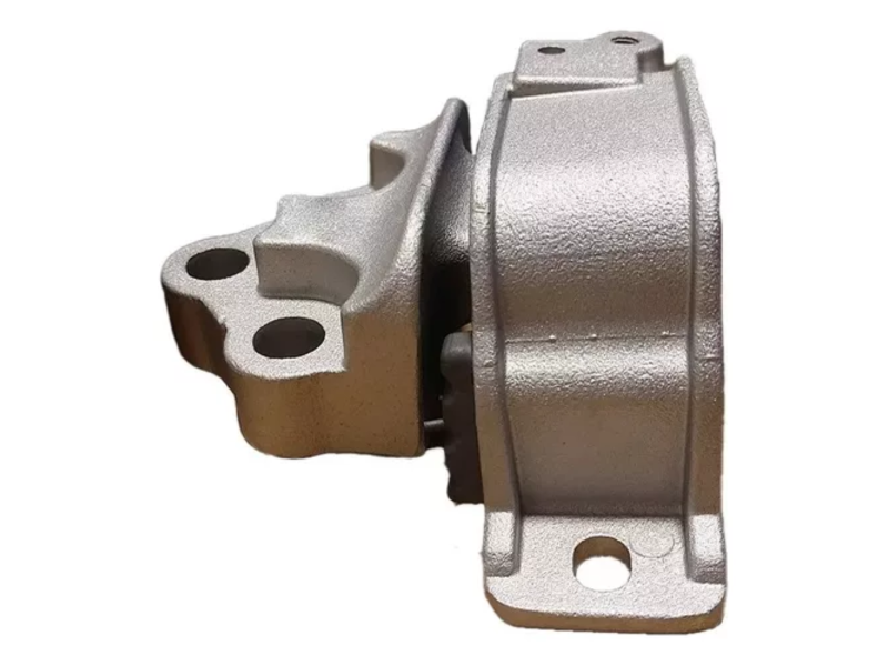 ♦︎♦︎♦︎あこ♦︎ ♦︎♦︎ Coxim Motor SHOCKBRAS Fiat Toro 1.8 16V 2016 até 2022