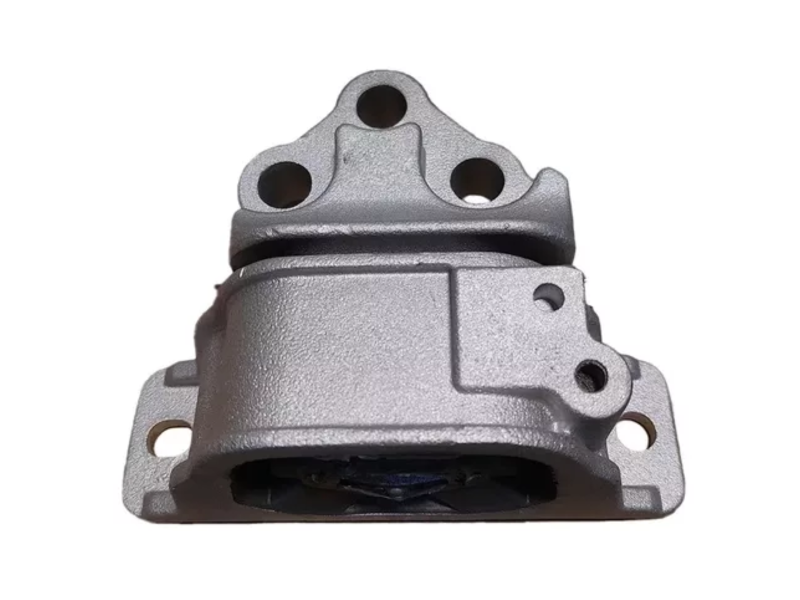 ♦︎♦︎♦︎あこ♦︎ ♦︎♦︎ Coxim Motor SHOCKBRAS Fiat Toro 1.8 16V 2016 até 2022