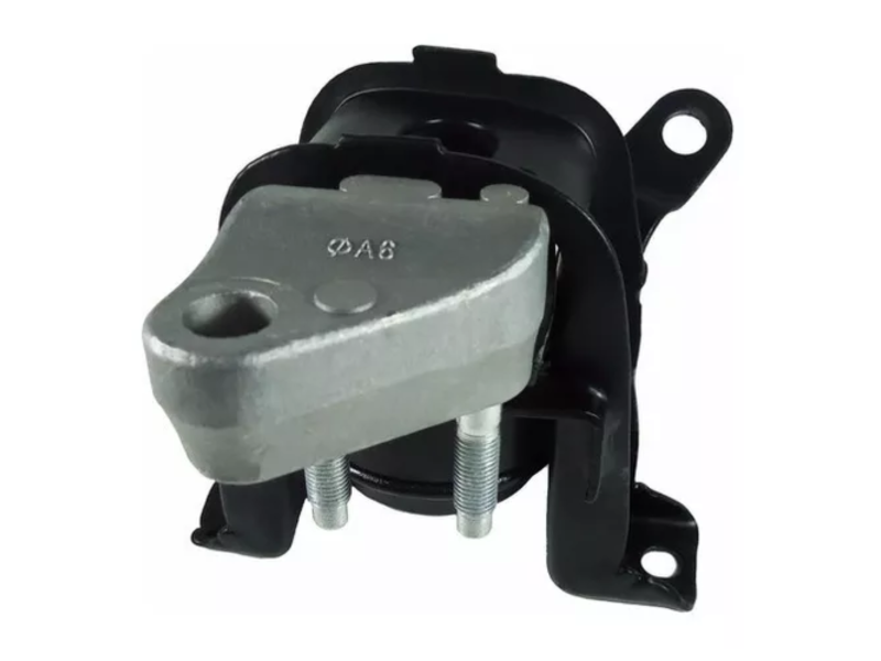 Coxim Motor Direito SHOCKBRAS Toyota Corolla 1.6 16V | 1.8 16V