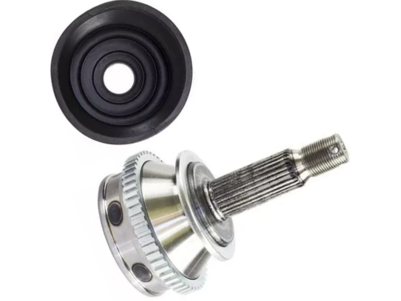 Junta Homocinética JAC Motors J5 1.5 16V 2012 até 2016