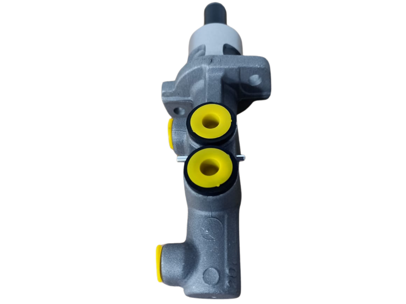 Cilindro Mestre de Freio COBREQ para Volkswagen SpaceFox 1.6