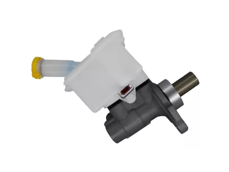 【マロニー】　SC-201 Scarpin Macerata Feminino Peep Toe Salto Bloco Médio M-14303