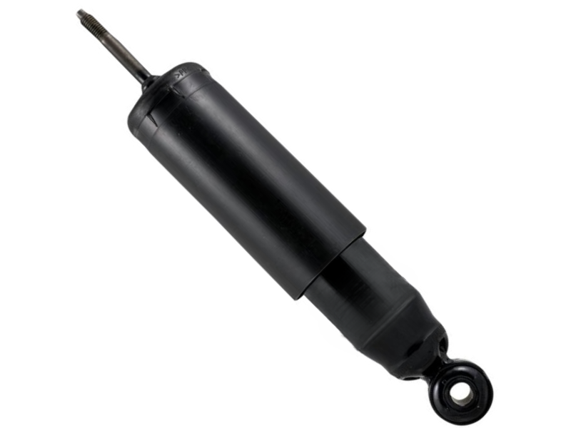 Amortecedor Dianteiro Allen para Mitsubishi L200 SPORT HPE 2003