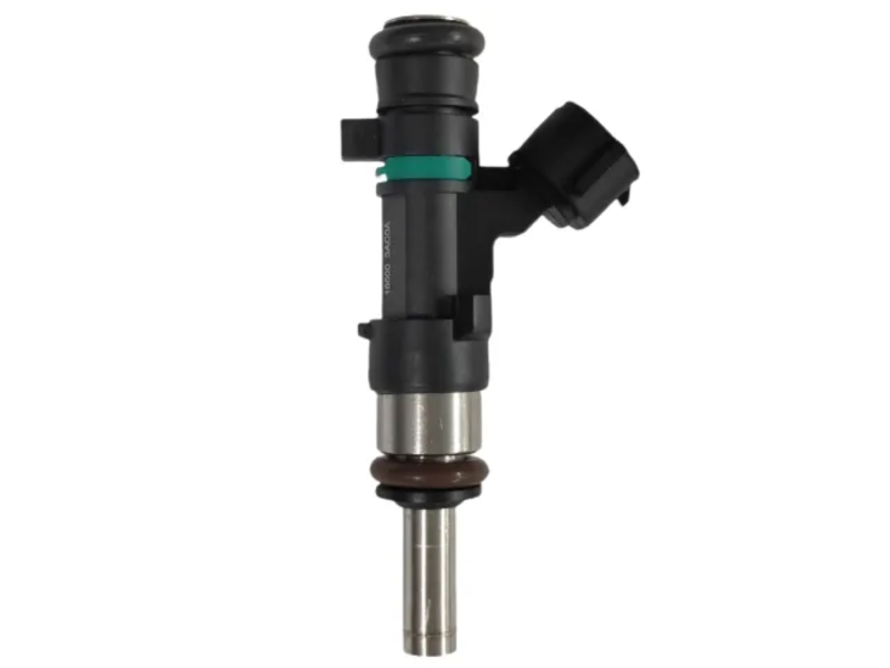 マーチ Bico Injetor Nissan March 1.6 16V Flex 2012 até 2020