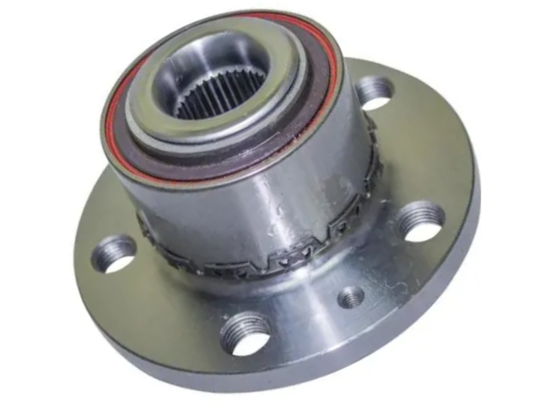 Zębatka przód Afam 24508, 15z rozmiar 525 - 24508-15 - Gmoto.pl