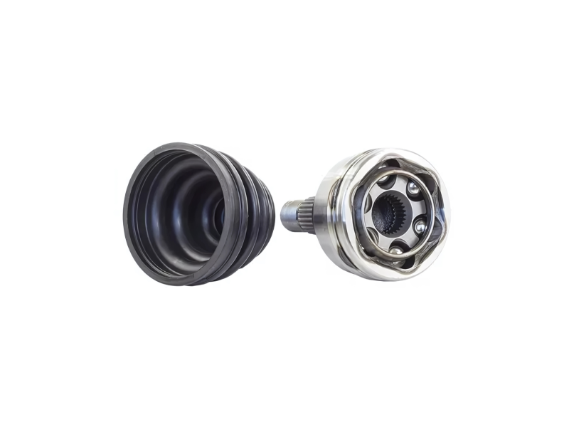 ティガ Disco Dianteiro Renault Sandero 2014-2020 FREMAX DDRE3108-50498