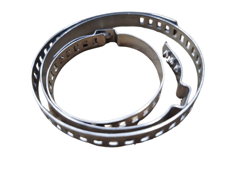 Junta Homocinética DRIVEX para Expert 1.5 16V 2022 até 2025 DG80862