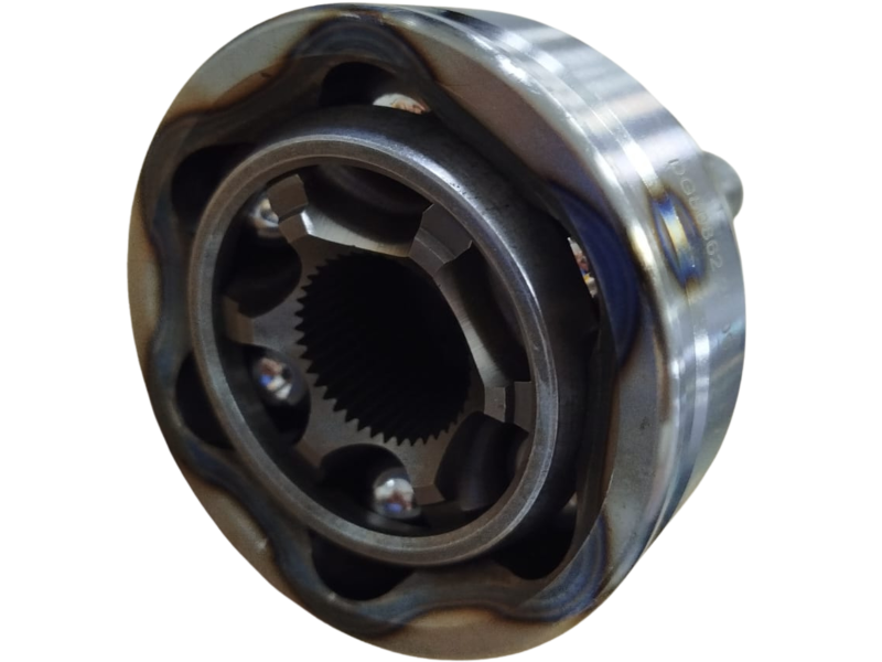 Junta Homocinética DRIVEX para Expert 1.5 16V 2022 até 2025 DG80862