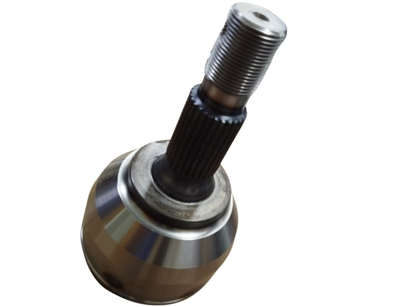 Junta Homocinética DRIVEX para Expert 1.5 16V 2022 até 2025 DG80862