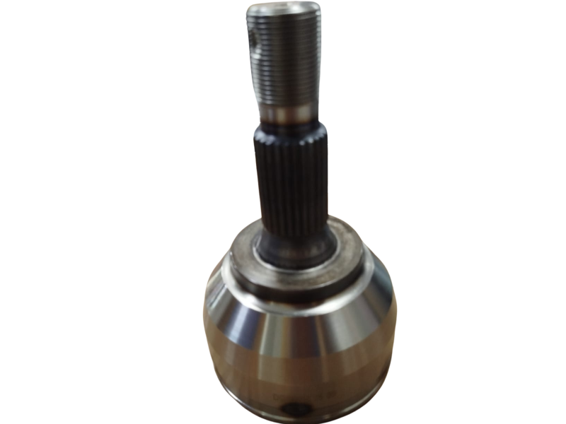 Junta Homocinética DRIVEX para Expert 1.5 16V 2022 até 2025 DG80862