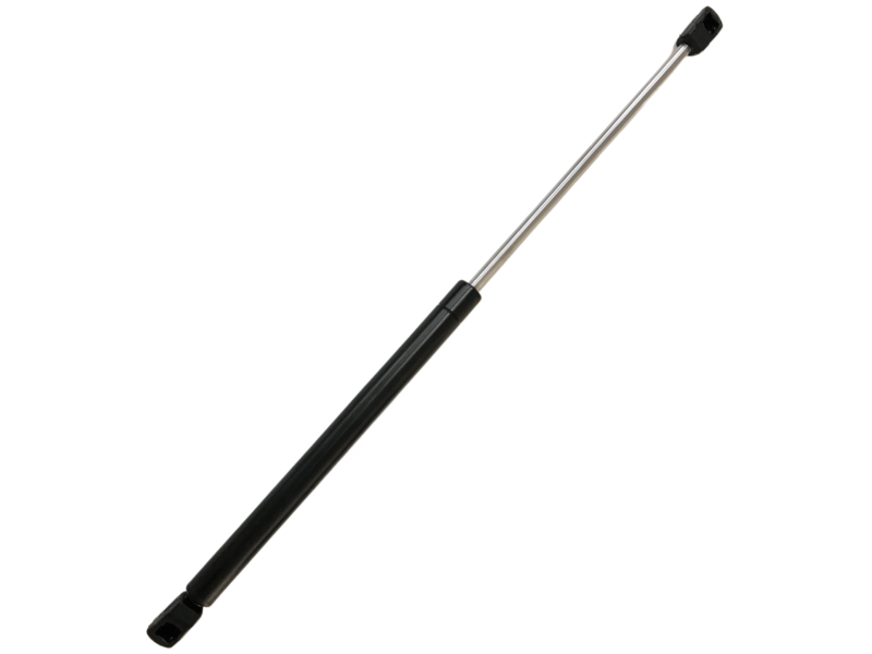 My-様 21様 1日 カワサキ「ニンジャ ZX-25R/SE/SE KRTエディション」【1分で