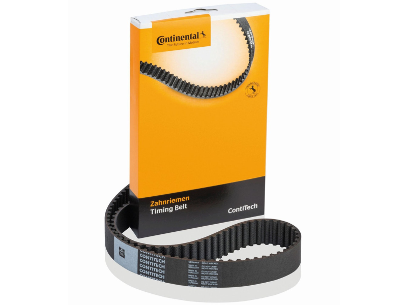 りょ ZoomOn 1/24 ポルシェ 911 GT3 RS ホイールリムセット フロント