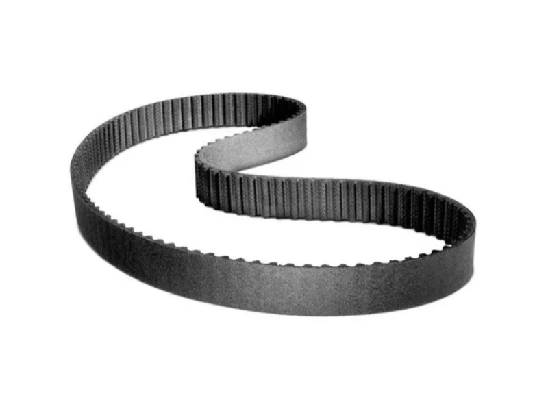 Correia Dentada GATES para Ford Pampa 1.6 1.8 8V 1990 até 1997