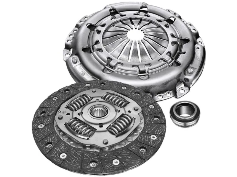 s.tm Adidas Originals ZX Flux K 